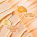 OLEHENRIKSEN C-Rush Brightening Gel Cr me 1.70 Fl Oz - Radiant Skin Formula - Buy Online on GoSupps.com