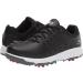 Skechers Women's Go Golf Jasmine Spikes Waterproof Golf Shoe - EU Size 39 Black | International Shipping Available - Buy Online on GoSupps.com
