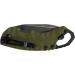 Kershaw Shuffle II Folding Pocket Knife - Lightweight Multi-Function Utility Knife | 8750TOLBW - Buy Online on GoSupps.com