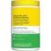 Renew Life Organic Prebiotic Fiber - Daily Digestive Support 8.5 oz (240g) - Buy Online on GoSupps.com