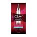 Olay Regenerist Eye Lifting Serum, 0.5 Ounce