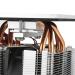 Buy 12V 240W Electronic Semiconductor Cooler Kit - DIY Refrigerator Heat Dissipation System - International Shipping Available - Buy Online on GoSupps.com