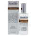 Demeter Whisky Tabacco Cologne Spray for Women 4 Ounce