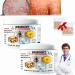 Todahof Bienengift Psoriasis Treatment Cream Todahof Bienengift Sale for Pain Bee Engift Psoriasis Treatment Cream Todahof Bienengift Diligence cream (2 pieces)