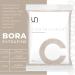 Ultum Nature Systems Controsand Bora Aquarium Sand (3L) - Aquarium Sand for Freshwater Tank - Substrate for Live Freshwater Shrimp - Substrate for Planted Aquarium - Versatile Aquarium Substrate - Buy Online on GoSupps.com