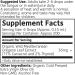 Organic Oil of Oregano - 1 fl oz Concentrated Immune Support Drops | RejuveNaturals - Buy Online on GoSupps.com