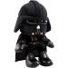 Star Wars Plush Character Dolls - Soft 8-in Collectible Gift for Fans, Darth Vader - Ages 3 - Buy Online on GoSupps.com