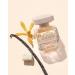 Elie Saab Le Parfum Bridal for Women - 1.7 oz EDP Spray - Buy Online on GoSupps.com