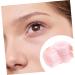 DOITOOL 3 Rolls Lace Double Eyelid Sticker Eyelid Strips Droopy Eyelid Lifter Eye Lift Strips Double Sided Eyelid Tape Invisible Tape Full Length Mirror Flower Crown Eyelash Reel - Buy Online on GoSupps.com