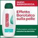  Borotalco Borotalco Refreshing Bath White Musk Body Moisturizer Enveloping Freshness Borotalco-like effect on the skin dermatologically tested 2 x 600ml bottles - Buy Online on GoSupps.com