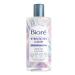 Biore AHA Hydration & Glow Exfoliating Lotion 235ml