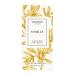 Chanson Vanilla Eau de Toilette 3.4 fl oz (Pack of 1) Notes of Pear Sugar and Vanilla Women's Fragrance Long Lasting Everyday Fragrance Travel Size 3.4 Fl Oz (Pack of 1) Vanilla - Buy Online on GoSupps.com