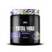 REDCON1 Total War Pre Workout Powder Sour Gummy Bear - Beta Alanine + Citrulline Malate Vegan & Keto Friendly Preworkout for Men & Women with 250mg of Caffeine - Fast Acting HMB (30 Servings)