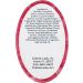 Eclectic Lady Almonds and Cherries Shampoo Soap Bar | Pure Argan Oil Silk & Honey Protein - 4 oz - Buy Online on GoSupps.com