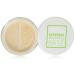 Everyday Minerals | Rosy Ivory 1C Jojoba Base Mineral Loose Powder Foundation |100% Vegan | Cruelty Free | Natural Mineral Makeup | Cool Undertones | Full Coverage | For Dry Skin Type