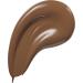 Revolution Beauty London Conceal and Define Concealer C14 - 23ml (1 Pack) - Buy Online on GoSupps.com