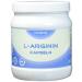 Vitasyg L-Arginine capsules - 450 capsules with 500mg L-Arginine high dose 450 pieces (1 pack)