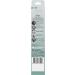 Buy Signal White Now Detox Toothbrush - Extra Soft Detoxification for a Brighter Smile | International Shipping Available - Buy Online on GoSupps.com