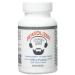 Beardilizer - 1st Beard Growth Accelerator - 90 Capsules