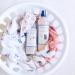Noodle & Boo Baby Laundry Essentials | Ultra-Soft Fabric Conditioner for Gentle Care - Buy Online on GoSupps.com