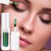 Chameleon Eyeshadow - Intense Pigment Chameleon Eyeshadow Liquid Eyeshadow - Long-Lasting Liquid Highlighter Shimmer Eye Makeup for Multichrome Eye Looks Coatuiyo - Buy Online on GoSupps.com