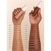 Rare Beauty Liquid Touch Weightless Foundation 130N Beige - 1 Count - Buy Online on GoSupps.com