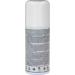 PME Edible Lustre Spray Blue 100 ml - Buy Online on GoSupps.com