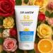 DR.NAEEM 50ml Hydrating Face Moisturizer SPF 50 Daily Facial Moisturizer & Sunscreen for Men & Women Lightweight Hidratante Facial with Hyaluronic Acid Non-Greasy Daily Face Sunscreen - Buy Online on GoSupps.com