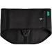 L&R Cellacare Dorsal Classic Back Brace 2 - Comfortable & Supportive Back Pain Relief | International Shipping Available - Buy Online on GoSupps.com