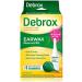 Debrox Earwax Removal Kit 0.5 fl oz (15 ml)