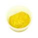 Buy CanDo 10-2764 Sparkle Theraputty 2oz Yellow X-Soft - International Shipping Available - Buy Online on GoSupps.com