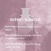 Michael Malul Berry+Blanche - 10ml Travel Size 1 Fl Oz (Pack of 1) - Buy Online on GoSupps.com