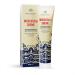 Hirschtalg Creme R sch 60ml |Traditional hand and foot cream |To prevent bladder and cornea formation in the event of intensive use