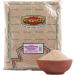 Natural Unpolished Millets 8 LB Combo Pack | Includes Foxtail Millets | Kodo Millets | Little Millets | Barnyard Millets (2 LB Each) | Low GI High Protein Fiber-Rich Native Millet Rice Alternative - Buy Online on GoSupps.com