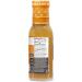 Primal Kitchen - Avocado Oil Vinaigrette & Marinade Sesame Ginger - 8 fl. oz. - Buy Online on GoSupps.com