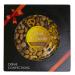 Nuts Gift Plater Tray! - NUTS Food Arrangement Healthy Variety Sweet, Salty, Roasted, Care Package, Birthday Nuts Assortment, Kosher Snack Box for Families, Office, Home
