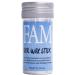 FAM Hair Wax Stick for Hair and Wigs Slick Non-greasy Pomade for flyaways edge Control Hair Styling Product for Frizz Hair Hair gel stick for all Hair Kinds
