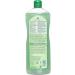 Frosch Neutral Cleaner 1 Litre - Buy Online on GoSupps.com