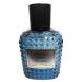Extreme Aqua Pour Homme 3.4 fl oz / 100ml