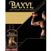 Baxyl Liquid Hyaluronic Acid Joint Relief Supplement - Vegan, Gluten-Free, Non-GMO - 6oz (36 Day Supply) - Buy Online on GoSupps.com