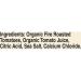 Muir Glen Organic Fire Roasted Diced Tomatoes 14.5 oz Can - Buy Online on GoSupps.com