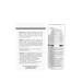 Skinuva Next Generation Scar Cream with Growth Factors - Advanced Scar Removal (1 oz) - Buy Online on GoSupps.com