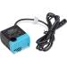 PETSAFE Replacement Water Fountain Pump for Drinkwell and Butterfly Fountains - Buy Online on GoSupps.com