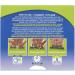 JointFlex fit Patch Back Patch (FIT306) - Buy Online on GoSupps.com