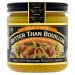 Better Than Bouillon Roasted Chicken Base 8-Ounce Jar (Pack of 2) - 38 Servings | Premium Seasoned Blendable Base for Enhanced Flavor - Buy Online on GoSupps.com