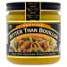 Better Than Bouillon Premium Roasted Chicken Base, Made with Seasoned Roasted Chicken, 38 Servings, Blendable Base for Added Flavor, 8-Ounce Jar (Pack of 1)