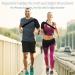 HOAAIGO Adjustable Shoulder Brace - Support & Stability for Men & Women - Black Right Shoulder Support Bandage - Buy Online on GoSupps.com