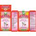 Shao Fu Zhu Yu Wan - Buy Online on GoSupps.com