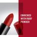 Rimmel Lasting Finish By Kate Lipstick - Matte Collection 2-Pack - Buy Online on GoSupps.com