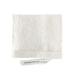 Daily Concepts Daily Grooming Hammam Mitt - Textured Exfoliator for Intimate Areas - Buy Online on GoSupps.com